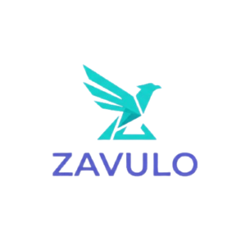 Zavulo Logo