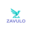 Zavulo Logo
